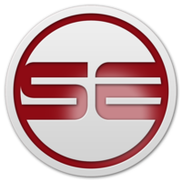 Logo of Sistemas Expertos Software