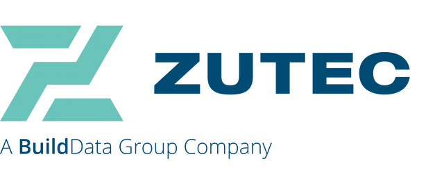 Zutec Construction and Property Management Software