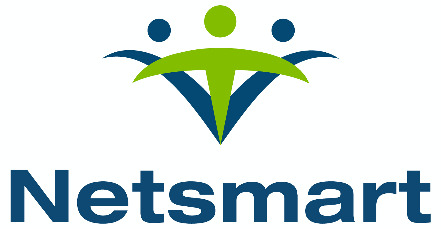 Logo of Netsmart CareFabric