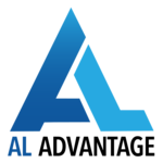 Logo of AL Advantage