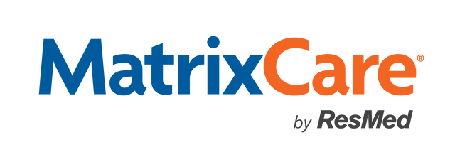 MatrixCare