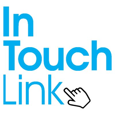 Logo of InTouchLink