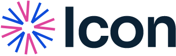 Logo of Go Icon