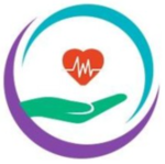 Logo of RevivingCare