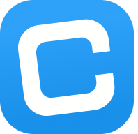 Logo of Cubigo