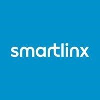 Logo of SmartLinx Workforce Management