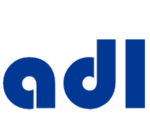 Logo of ADL Data Software Solutions