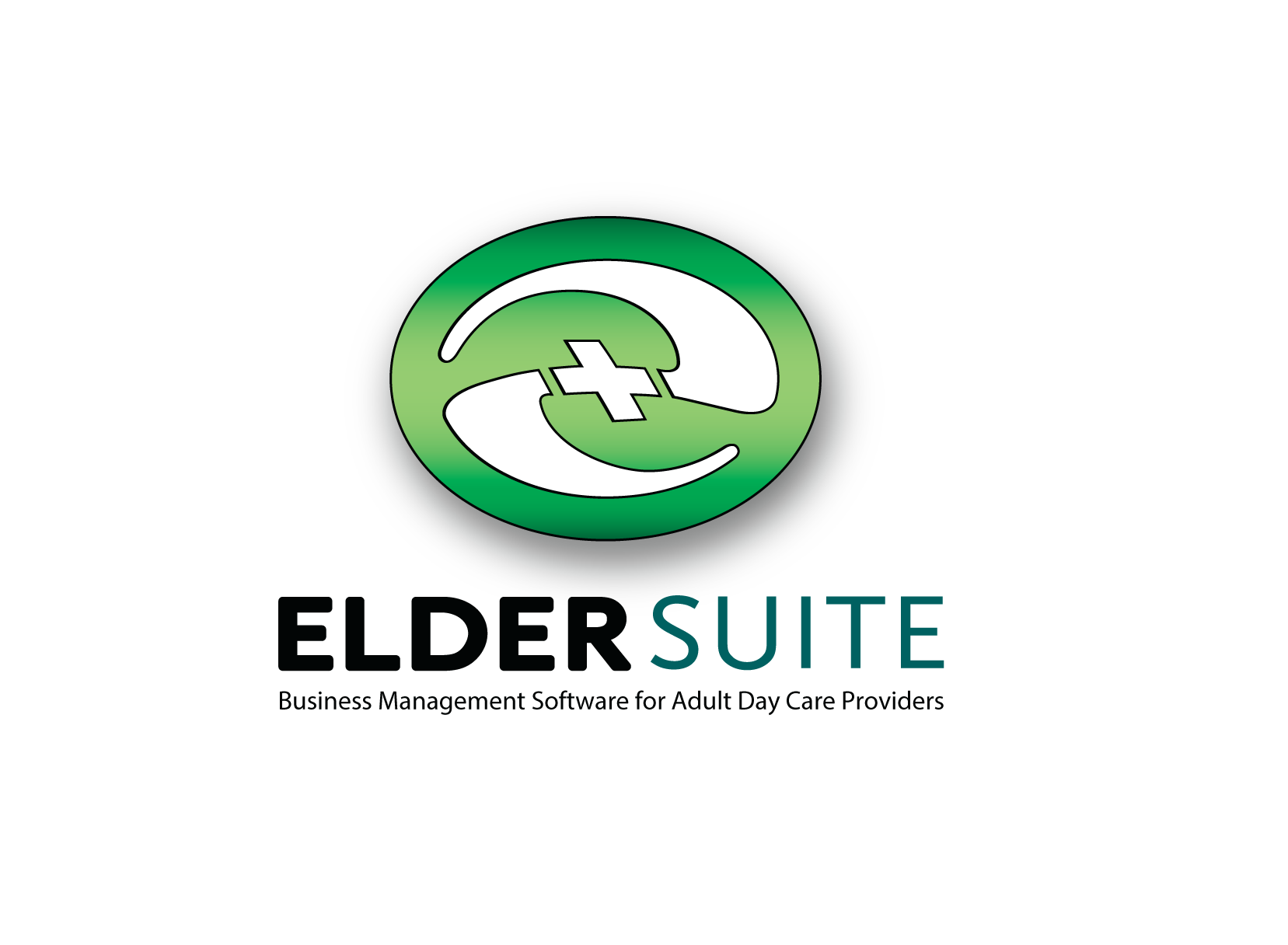 Logo of ElderSuite