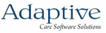 Logo of Adaptive CSS