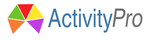 Logo of ActivityPro