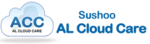 Logo of AL CloudCare