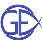 Logo of Genexod