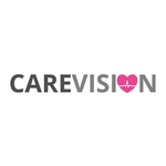 Logo of CareVision