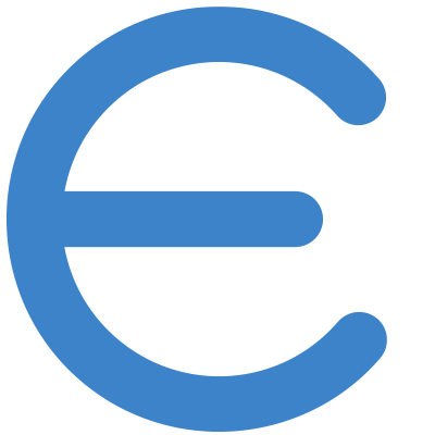 Logo of ECCO Solutions