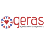 Logo of Geras 2.0