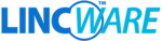 Logo of LincWare