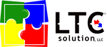 Logo of LTC Solution