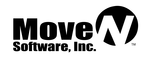 Logo of Move-N Software