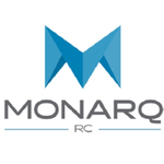 Logo of MonarqRC Culinary Solutions