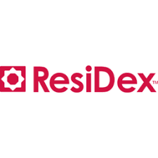 Logo of Residex RTasks Software