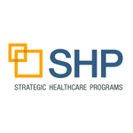 Logo of Strategic Healthcare Programs (SHP)