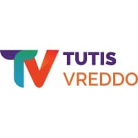 Logo of Tutis Vreddo