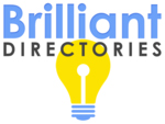 Logo of Brilliant Directories