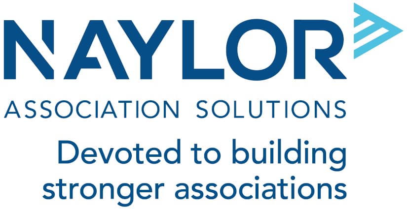 Logo of Naylor Association Solutions