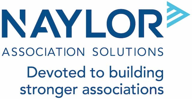 Naylor Association Solutions