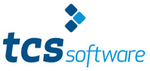 Logo of TCS WebSuite2™