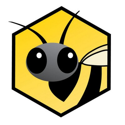 Logo of Membee