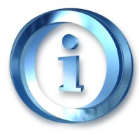 Logo of i4a Membership Management Software