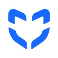 Logo of Friendly Manager