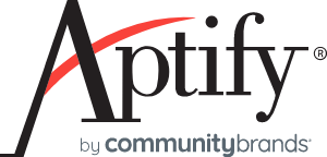 Logo of Aptify