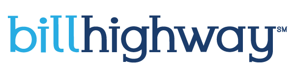 Logo of Billhighway Chapter Management Software