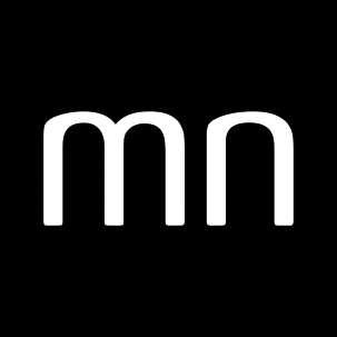 Logo of MN Program Management Software