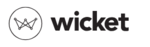 Logo of Wicket