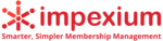 Logo of Impexium