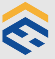 Logo of EasyHOA