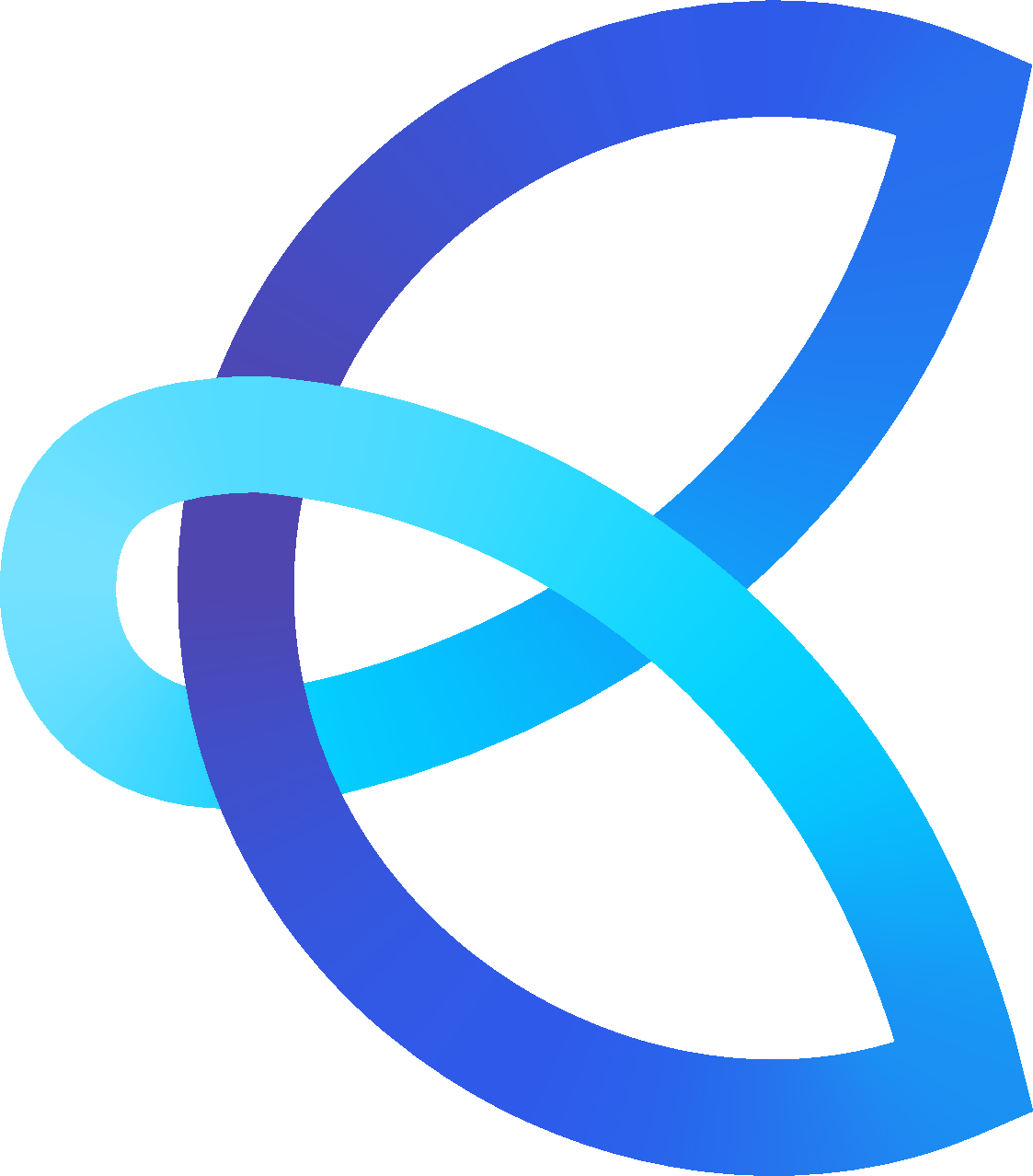 Logo of Clarity