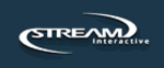 Logo of streamSWEET