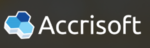 Logo of Accrisoft Freedom Software