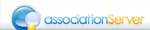 Logo of AssociationServer