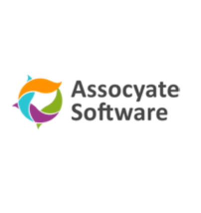 Logo of Assocyate