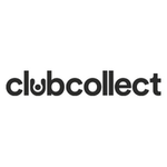 Logo of ClubCollect