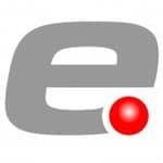 Logo of EsportsDesk