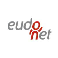 Logo of Eudonet CRM