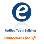 Logo of eWebLife