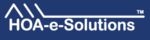 Logo of MANAGE+ Software