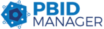 Logo of PBID Manager